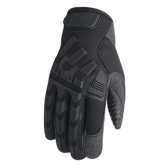 Operators Edge Anti - Slip Work Gloves!