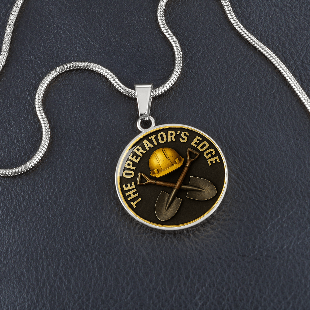 Equipment Operators recognized!