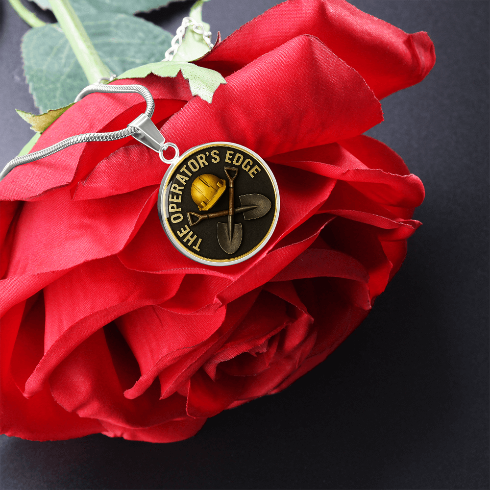 Equipment Operators recognized!