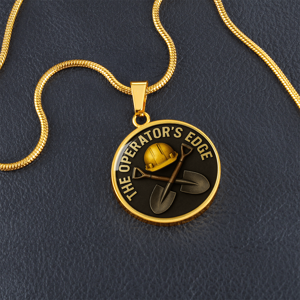 Equipment Operators recognized!